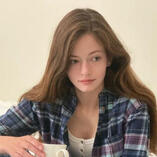 Mackenzie Foy