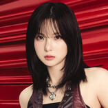 Yujin Kep1er