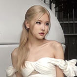 Rose Blackpink