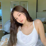Jennie Blackpink