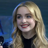Mckenna Grace