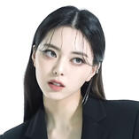 Yuna ITZY