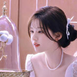 Zhao Lusi